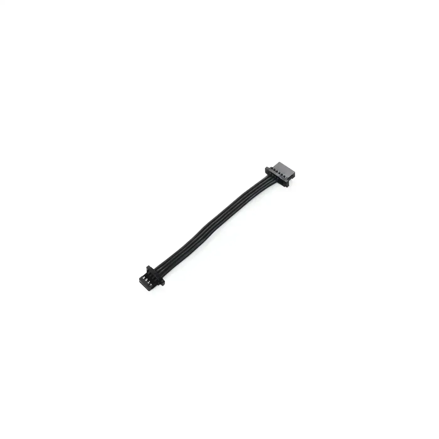 Walksnail Avatar Hd Kit V2 32Gb - 2PCS Walksnail VTX Anschluss FC Kabel