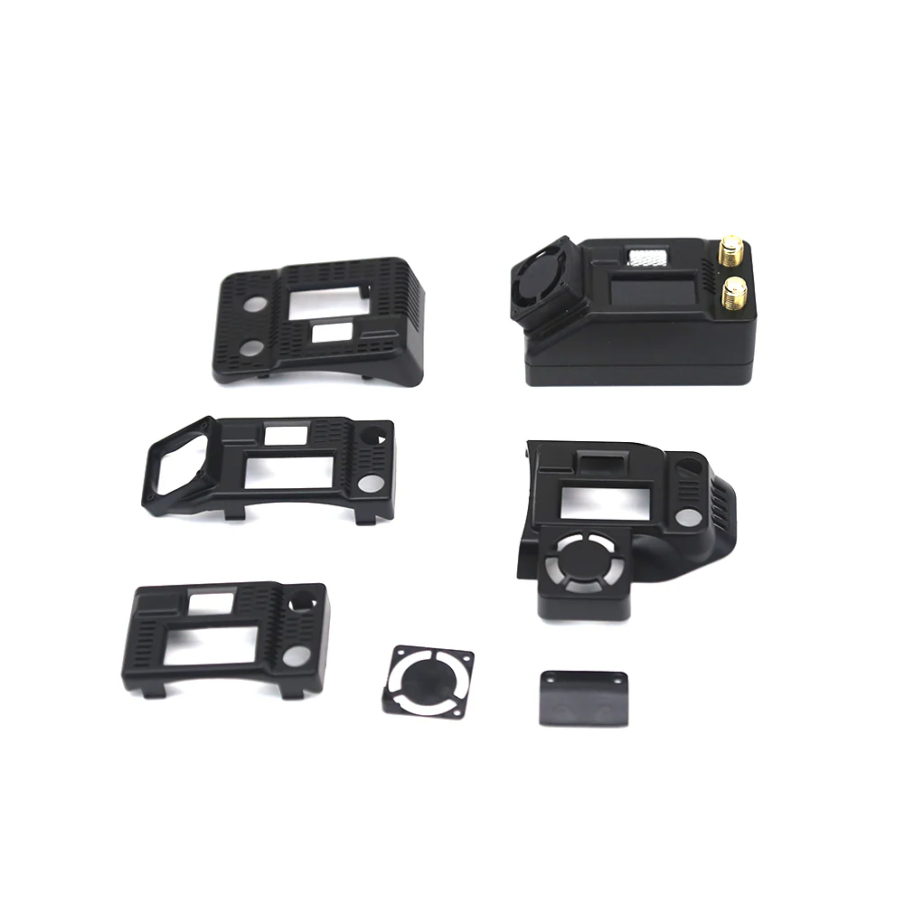 SKYZONE SteadyView X 5/5,8GHz  – Skyzone Steadyview X Receiver Module Bewertung und Preis