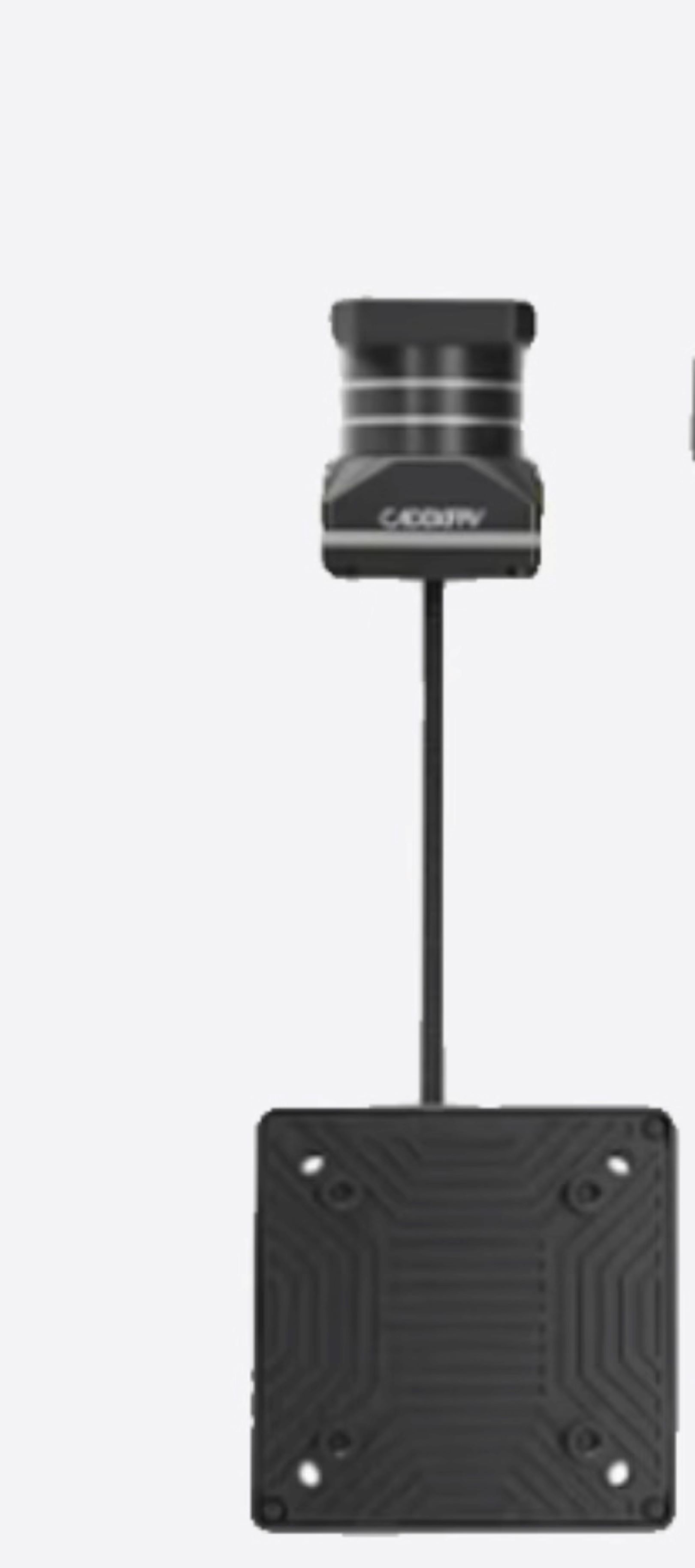 CADDX Walksnail Avatar HD Pro  – Walksnail Avatar Hd Moonlight Kit 4K Bewertung und Preis