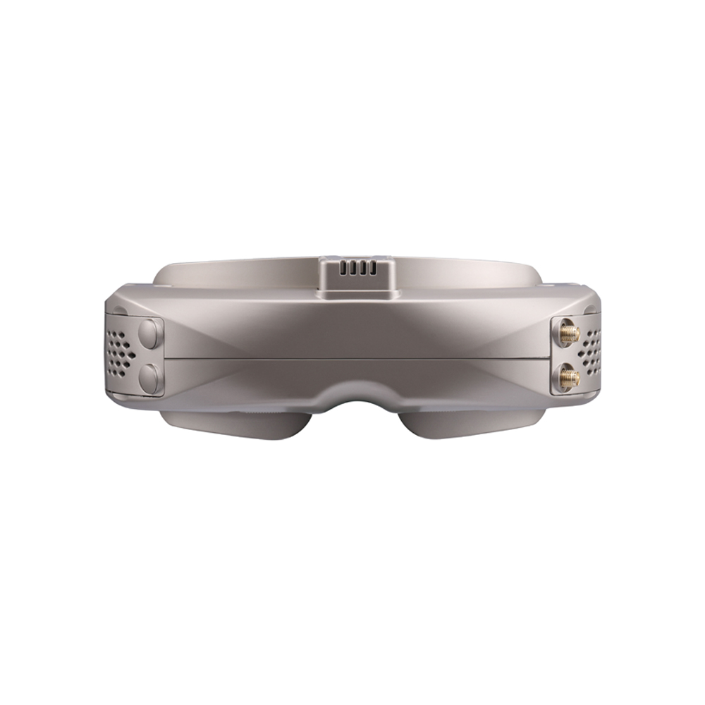 SKYZONE SKY04X PRO FPV-Brille  – Skyzone Sky04X Pro Oled Fpv Goggles Bewertung und Preis