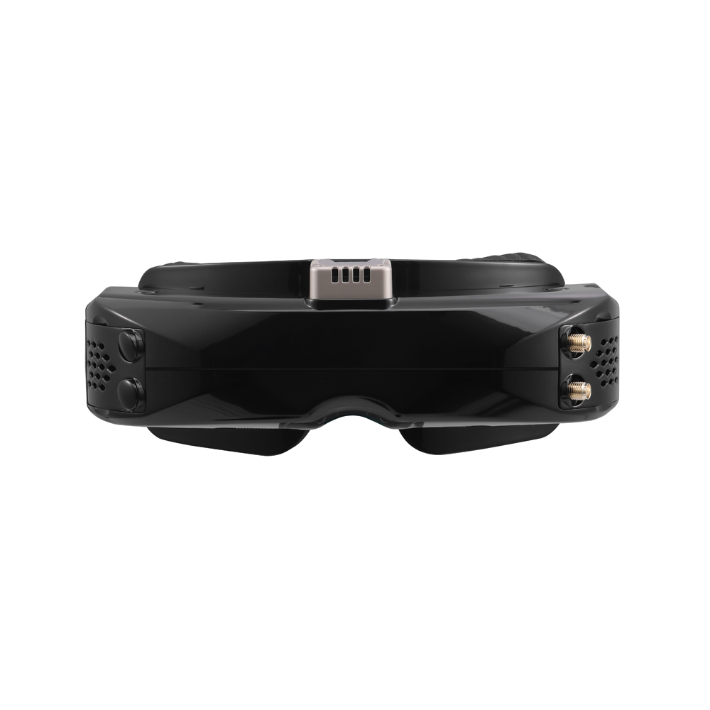 SKYZONE SKY04X PRO FPV-Brille  – Skyzone Sky04X Pro Oled Fpv Goggles Bewertung und Preis