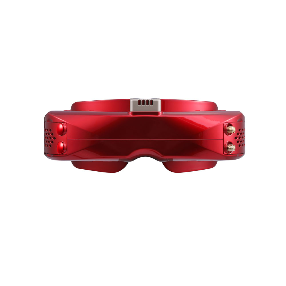 SKYZONE SKY04X PRO FPV-Brille  – Skyzone Sky04X Pro Oled Fpv Goggles Bewertung und Preis
