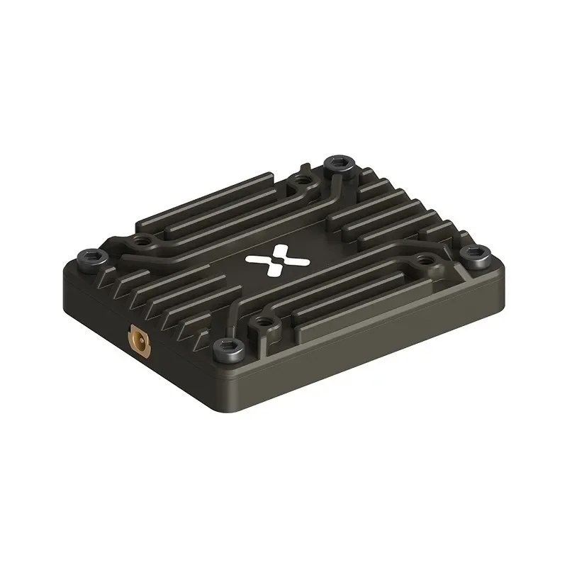 Foxeer Reaper Extreme 2,5W VTX – Foxeer Reaper Extreme 2.5W Vtx Bewertung und Preis