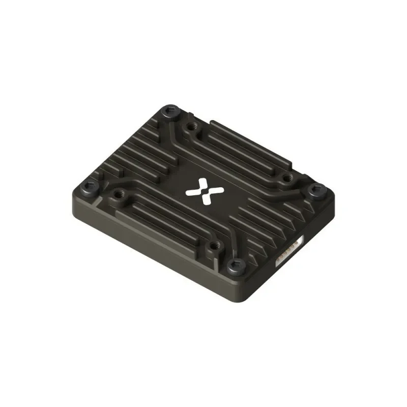 Foxeer Reaper Extreme 2,5W VTX – Foxeer Reaper Extreme 2.5W Vtx Bewertung und Preis