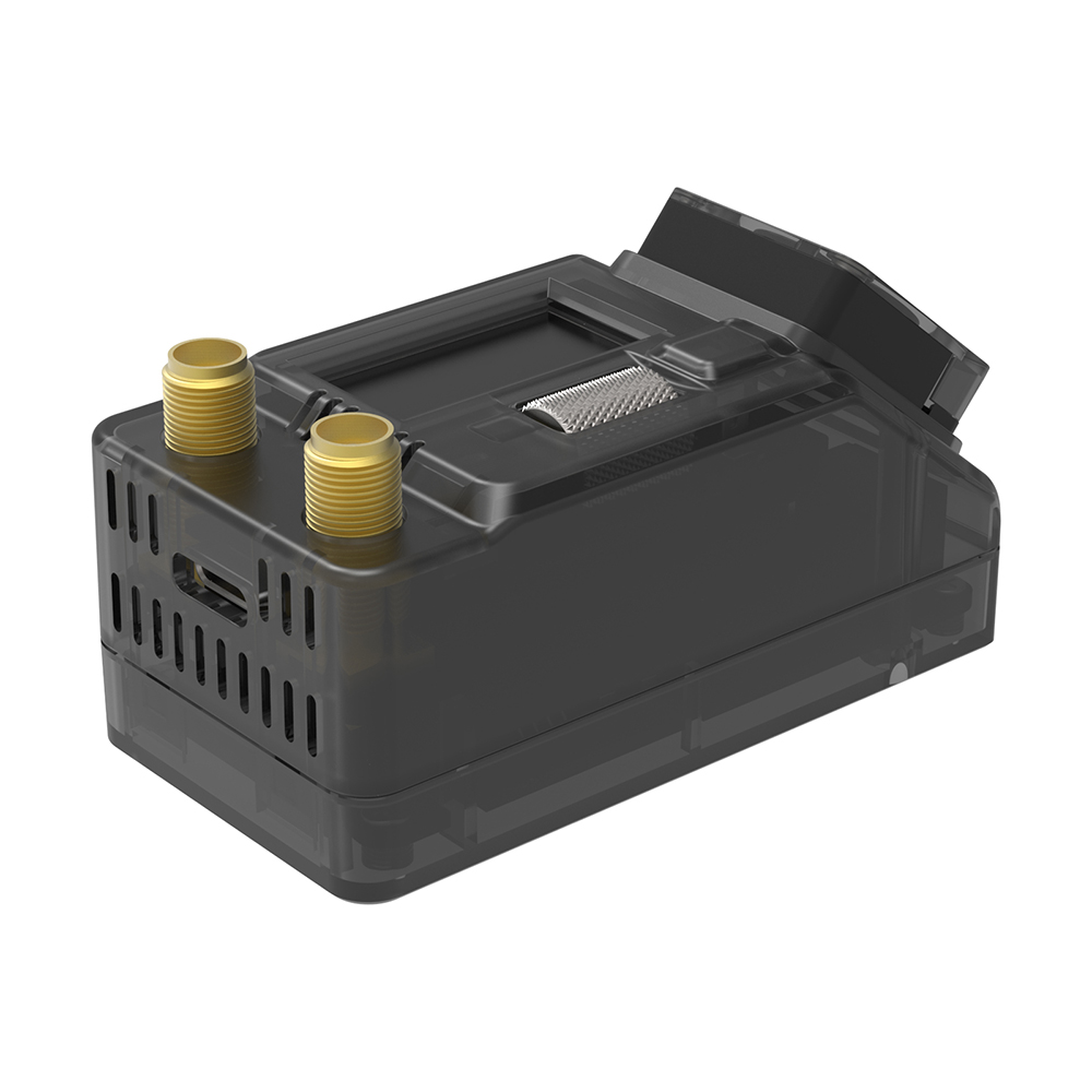 SKYZONE Steadyview X 5.0G 5.8G – Skyzone Steadyview X Receiver Module Bewertung und Preis