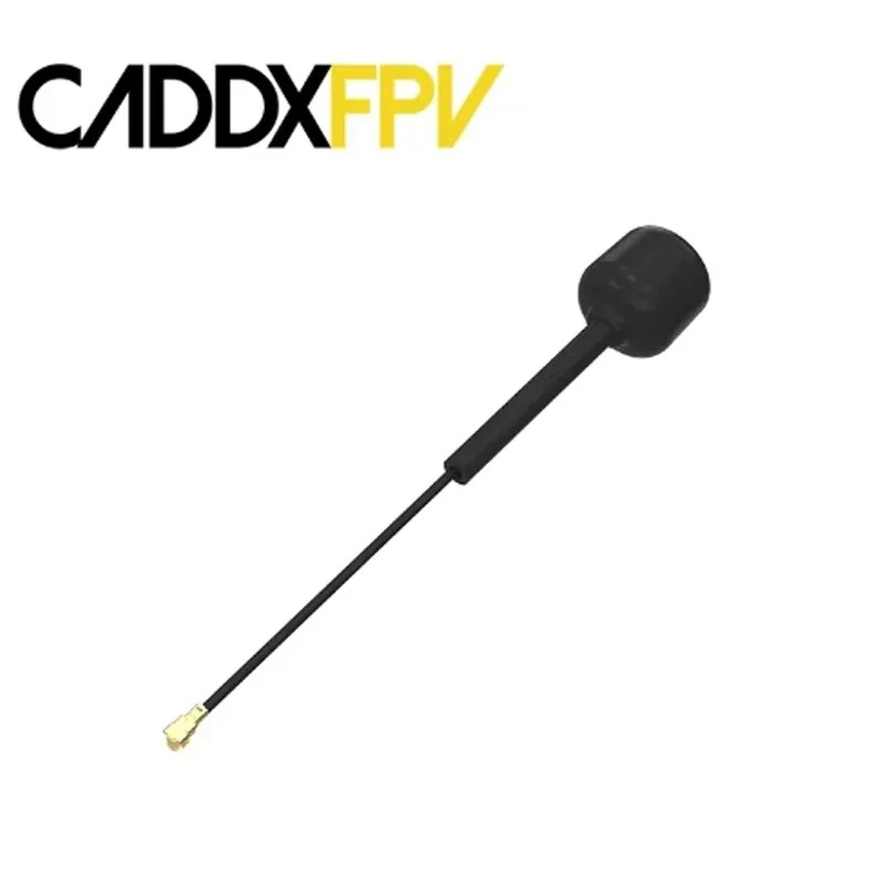 CADDX Walksnail Avatar VTX Ant – Walksnail Avatar Hd Kit V2 32Gb Bewertung und Preis