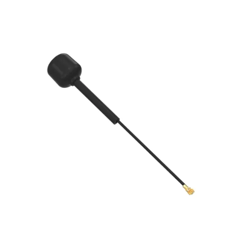 CADDX Walksnail Avatar VTX Ant – Walksnail Avatar Hd Kit V2 32Gb Bewertung und Preis