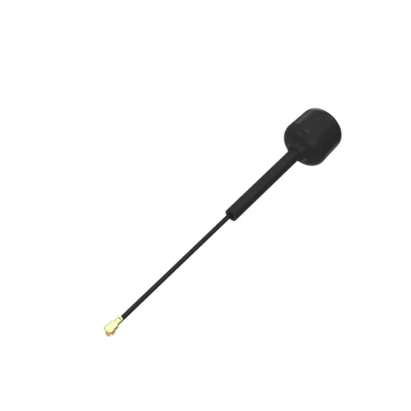 CADDX Walksnail Avatar VTX Ant – Walksnail Avatar Hd Kit V2 32Gb Bewertung und Preis