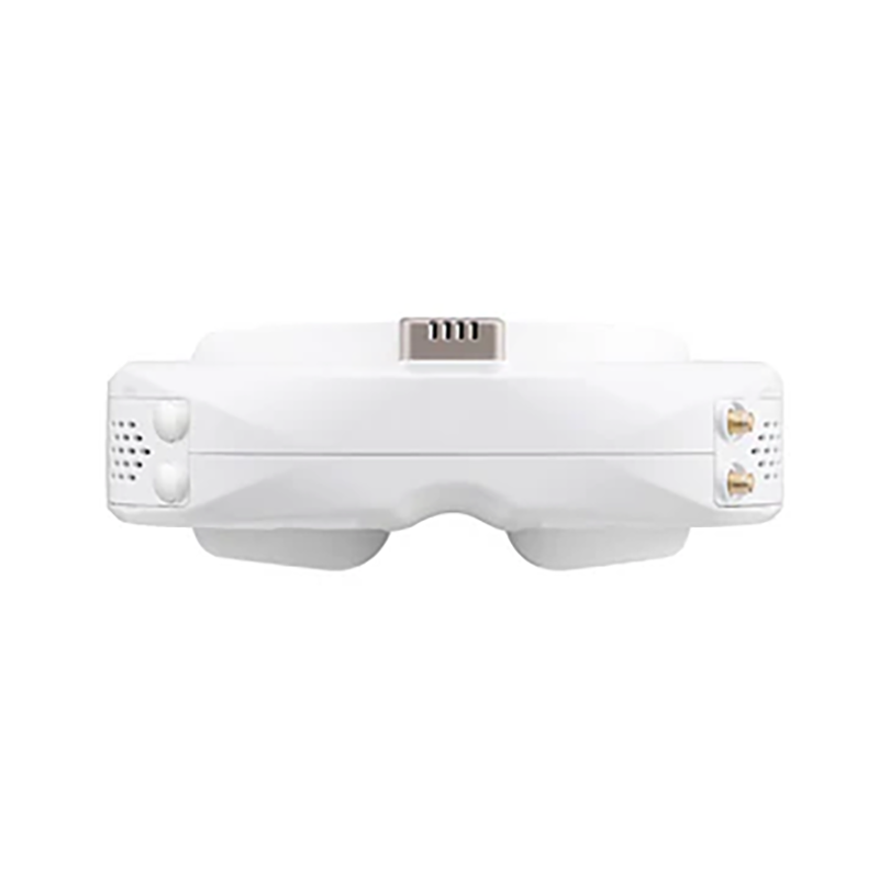Neue SKYZONE SKY04X PRO FPV Br – Skyzone Sky04X Pro Oled Fpv Goggles Bewertung und Preis