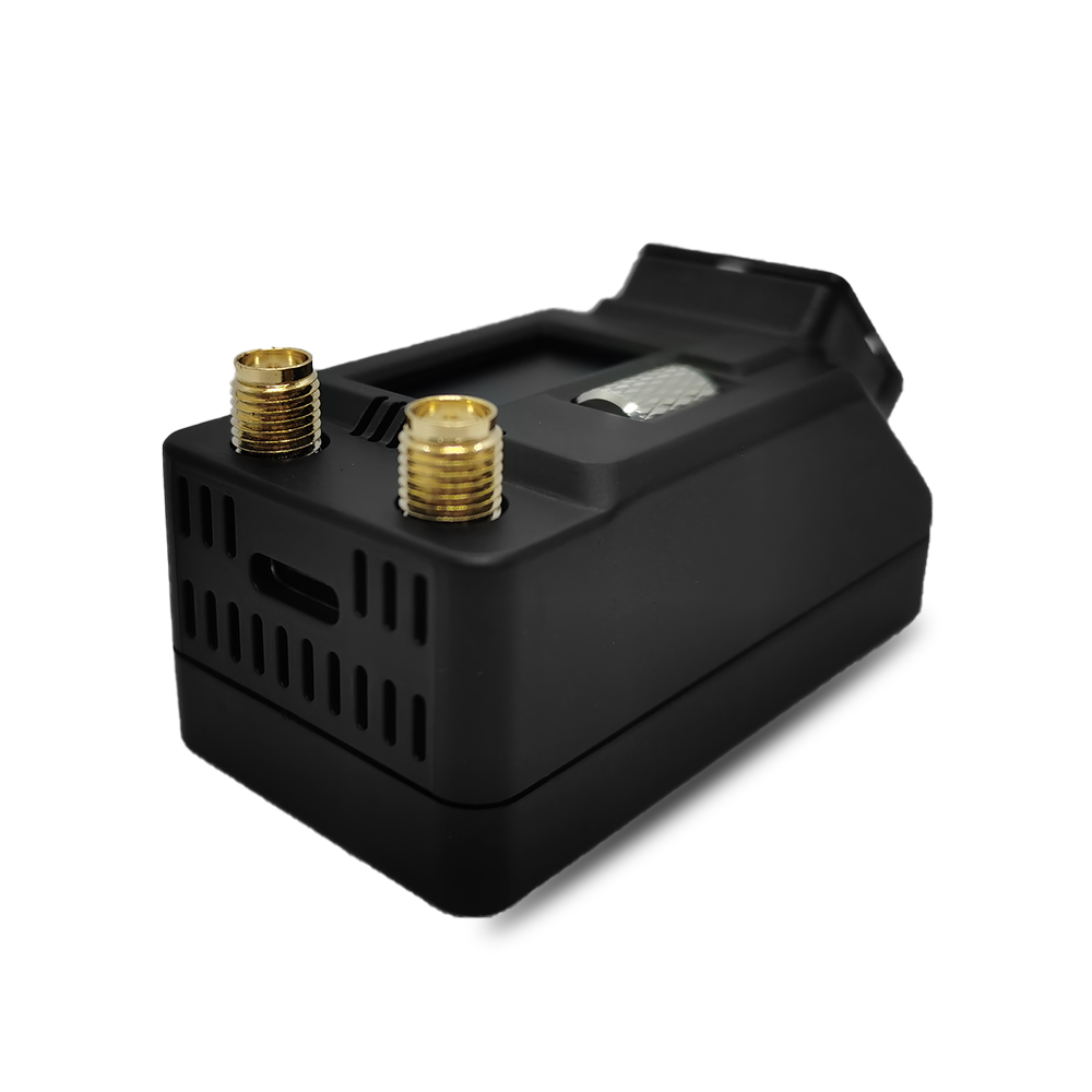 Skyzone SteadyView X 5,8 GHz I – Skyzone Steadyview X Receiver Module Bewertung und Preis