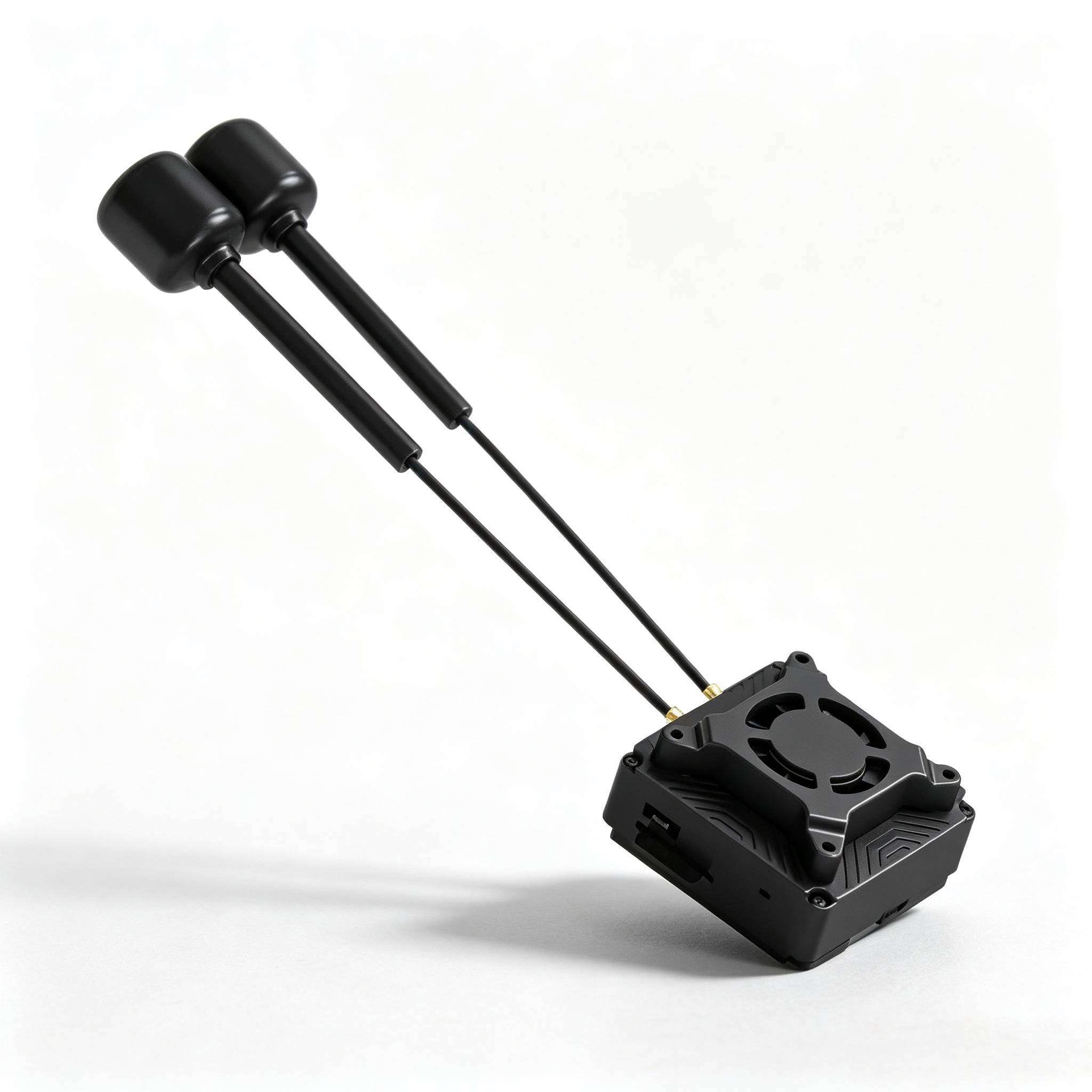 Caddx Walksnail Avatar GT KIT  – Walksnail Avatar Gt Kit 2W Vtx Bewertung und Preis