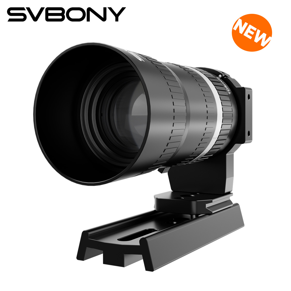 Svbony SV535 Astronomisches Te – Skyzone Sky04O Pro Fpv Goggles Bewertung und Preis