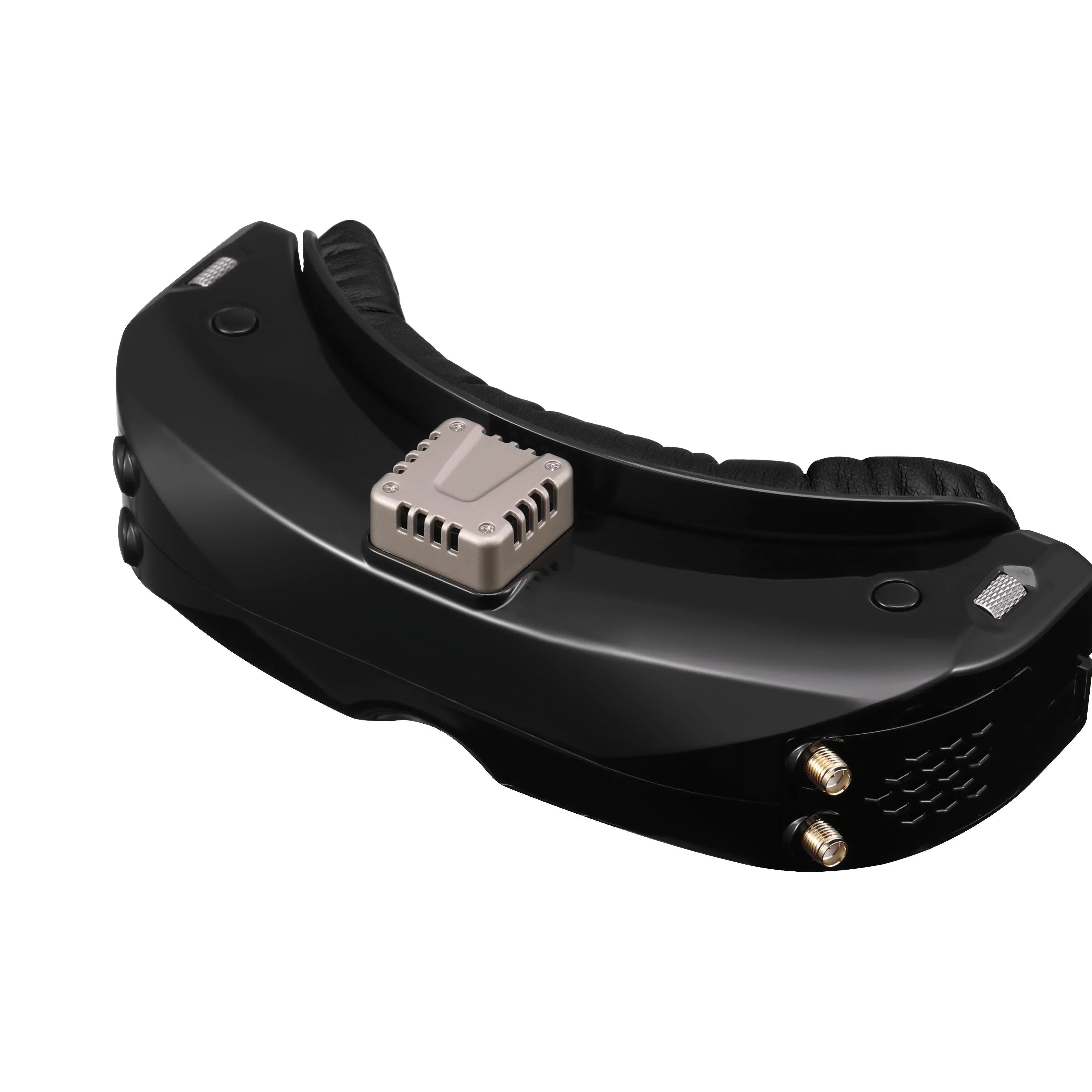 Skyzone SKY04X PRO V2 FPV-Bril – Skyzone Sky04X Pro Oled Fpv Goggles Bewertung und Preis