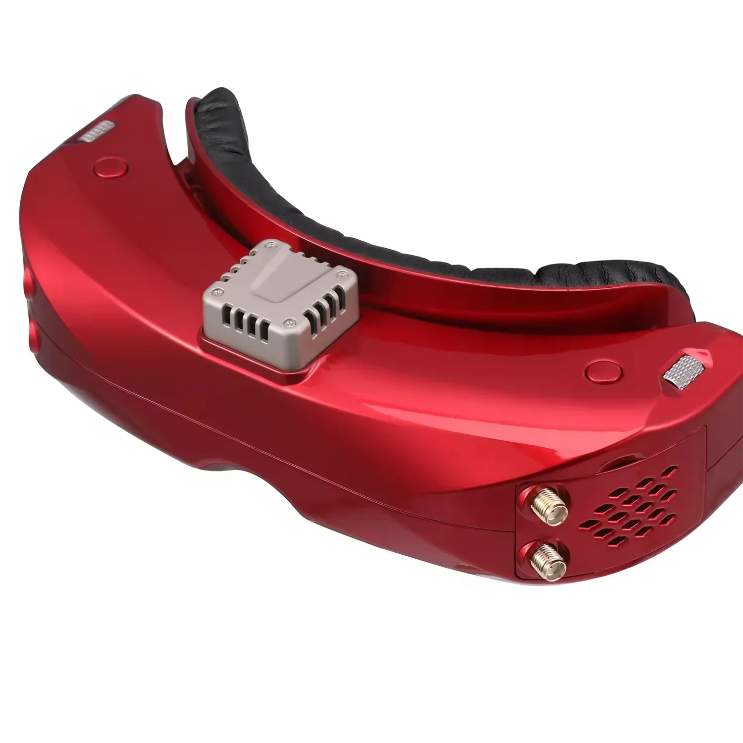 Skyzone SKY04X PRO V2 FPV-Bril – Skyzone Sky04X Pro Oled Fpv Goggles Bewertung und Preis