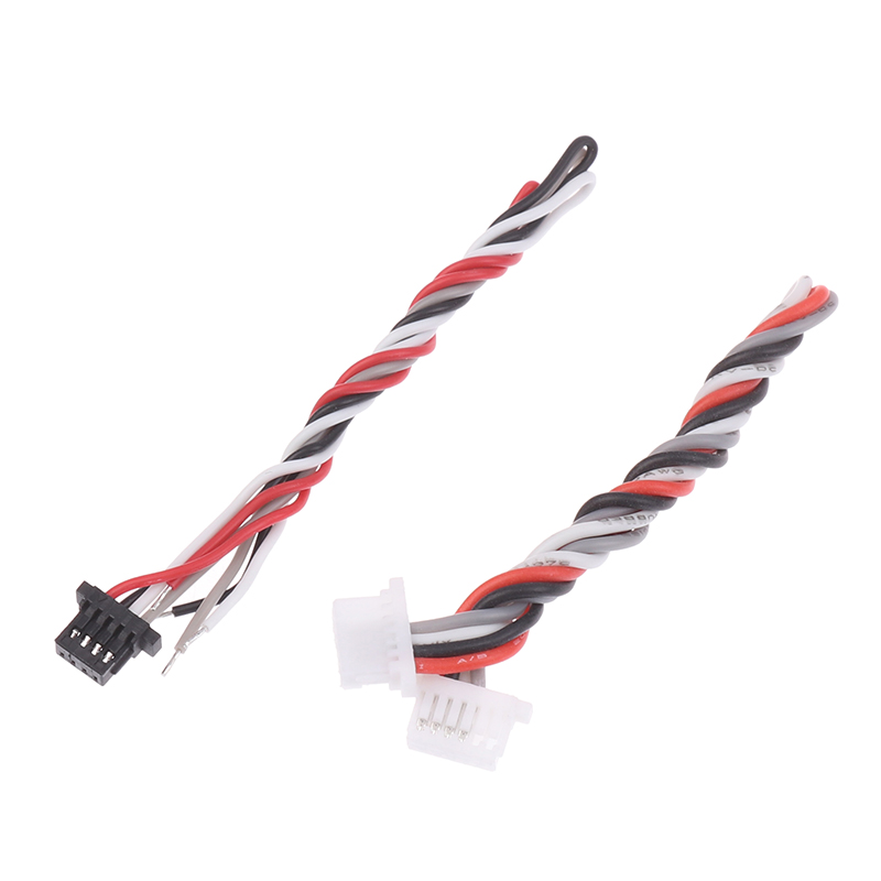 【Y】1 Stück Walksnail Kit Strom – Walksnail Avatar Hd Kit V2 32Gb Bewertung und Preis