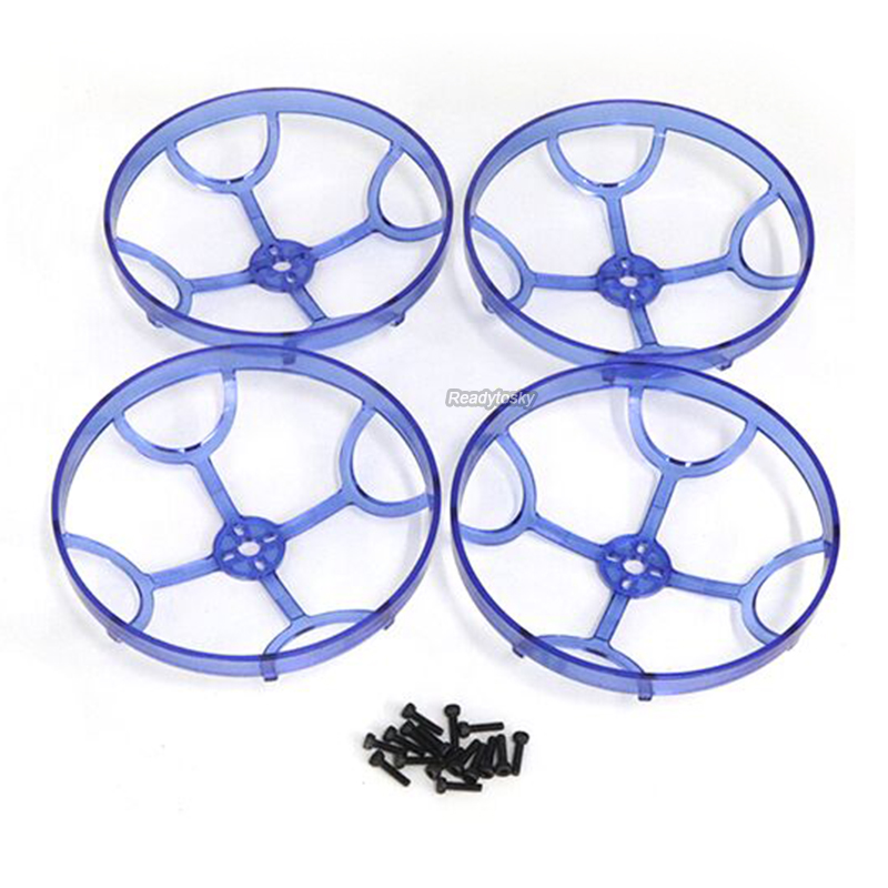 HSKRC Propellerschutz 85 mm 3  – Walksnail Avatar Hd Goggles X Bewertung und Preis