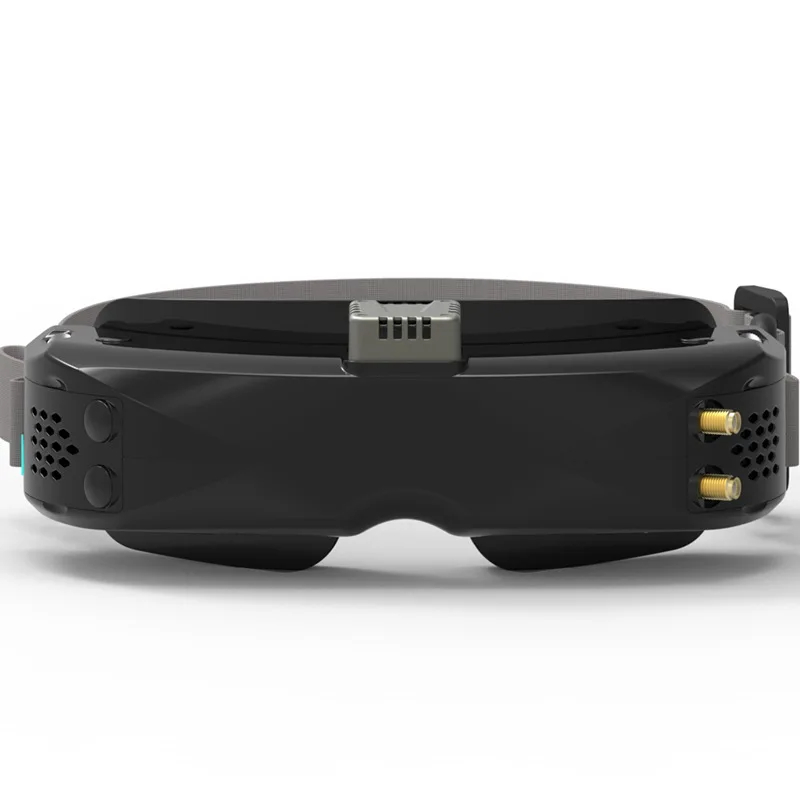 SKYZONE SKY04X Pro V2 OLED 5,8 – Skyzone Sky04O Pro Fpv Goggles Bewertung und Preis