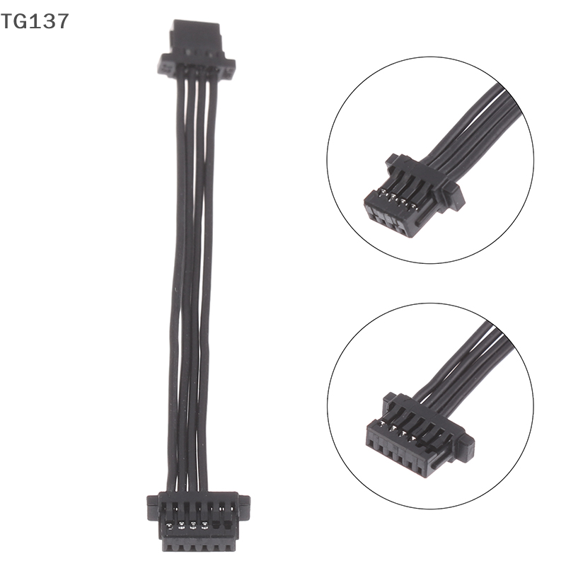 1 Stück schwarzes Walksnail VT – Walksnail Avatar Hd Kit V2 32Gb Bewertung und Preis