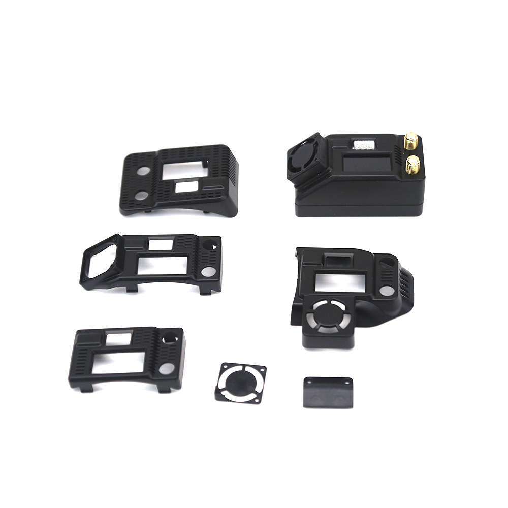 SKYZONE SteadyView X 4.9-5.8G  – Skyzone Steadyview X Receiver Module Bewertung und Preis