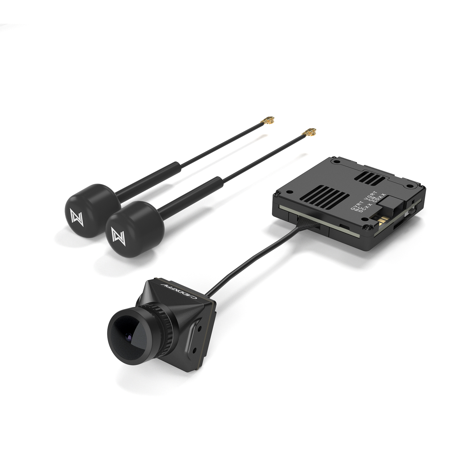 Caddx Walksnail Avatar HD Gogg – Skyzone Sky04O Pro Fpv Goggles Bewertung und Preis
